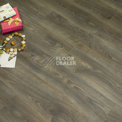 Кварцвиниловые полы FineFloor FF-1900 Rich FF-1975 Дуб Бергамо фото 1 | FLOORDEALER